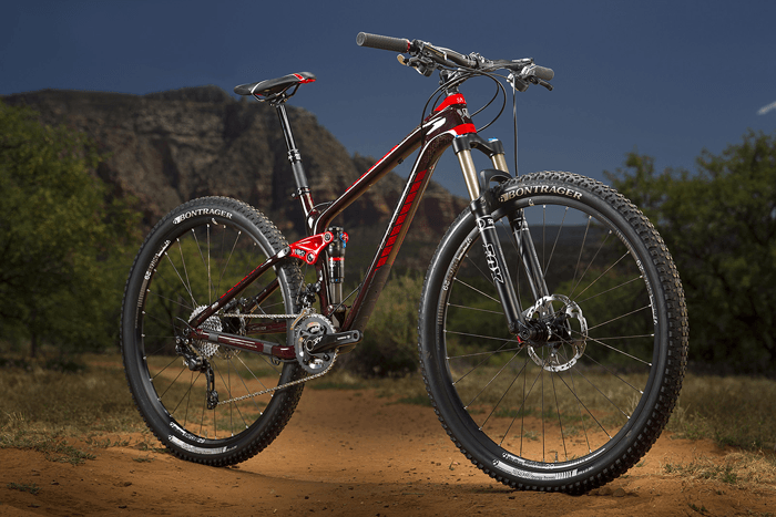 High-End-custom-mountain-bikes-van-trek-project-one-001