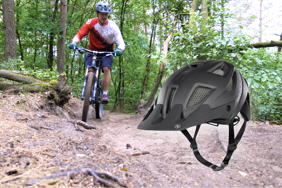 Danny macaskill helmet on sale