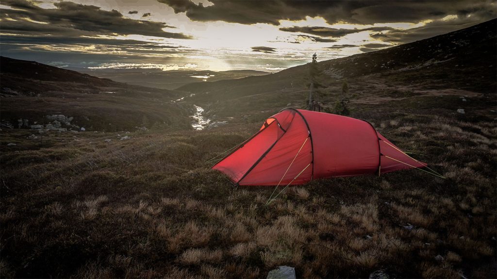 3 aanraders als het gaat om organisaties voor outdoor activiteiten buiten Nederland