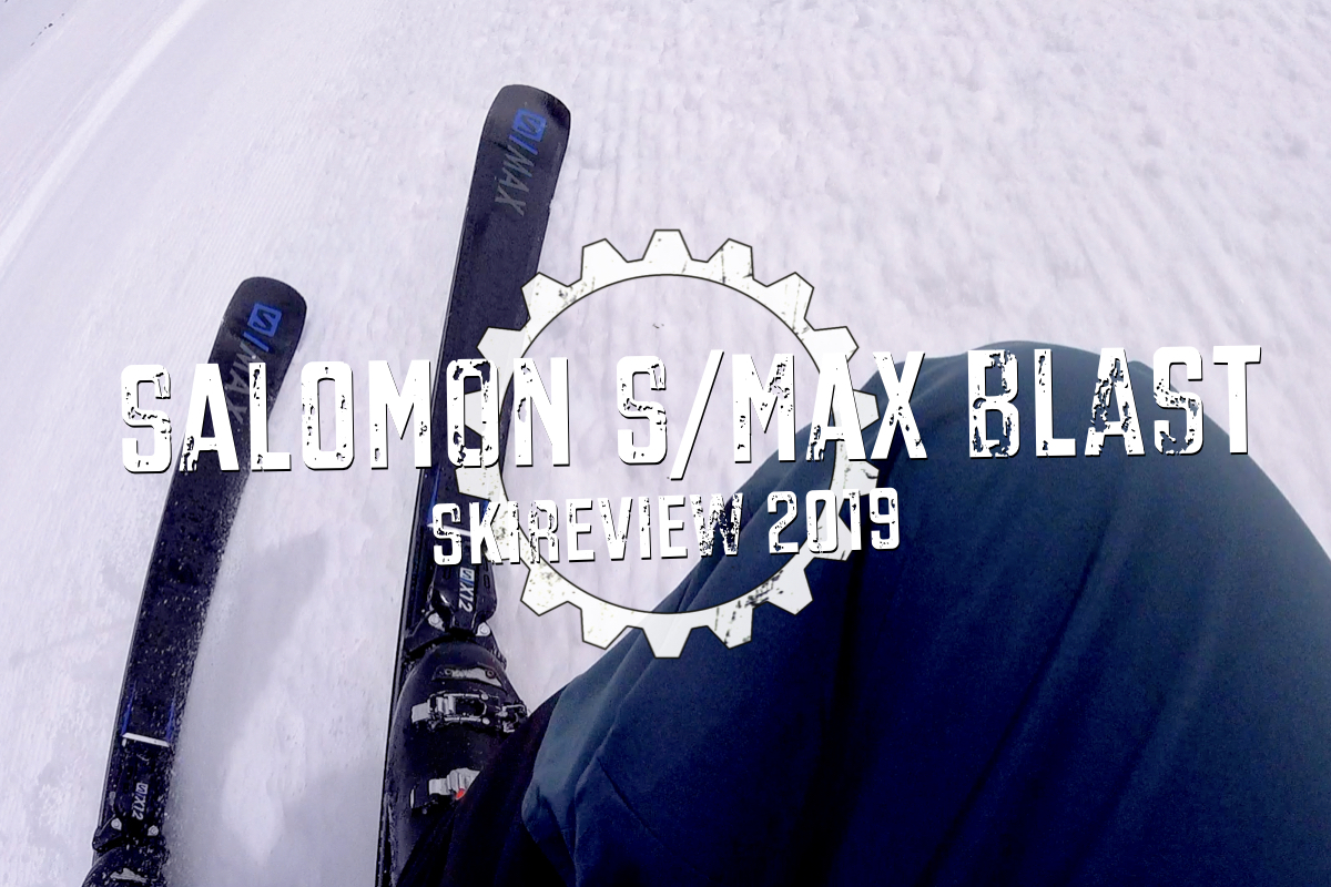 Salomon-SMax-Blast.001