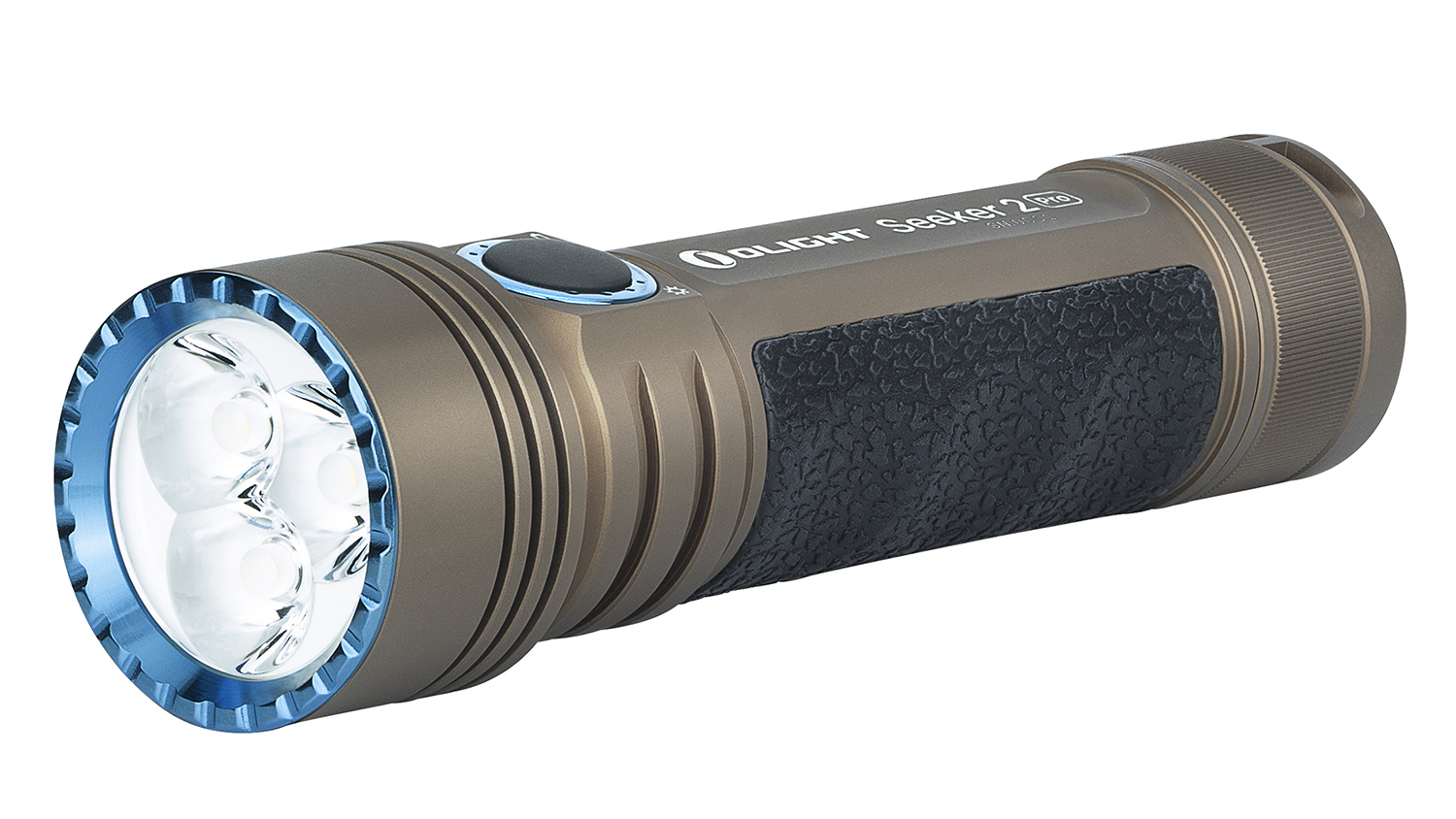 olight seeker 2