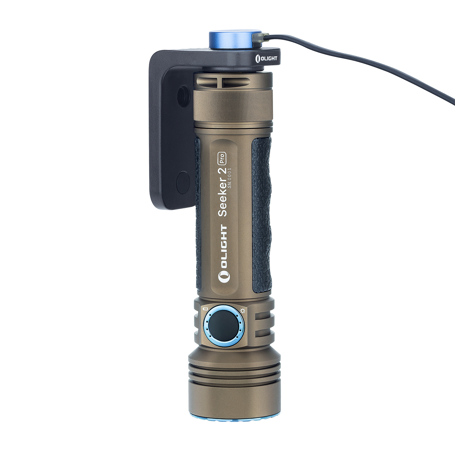 olight seeker 2