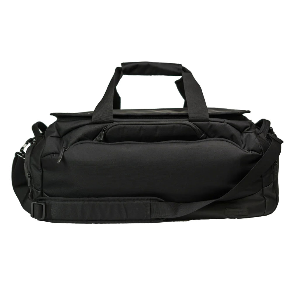 Offgrid Faraday Duffel Bag