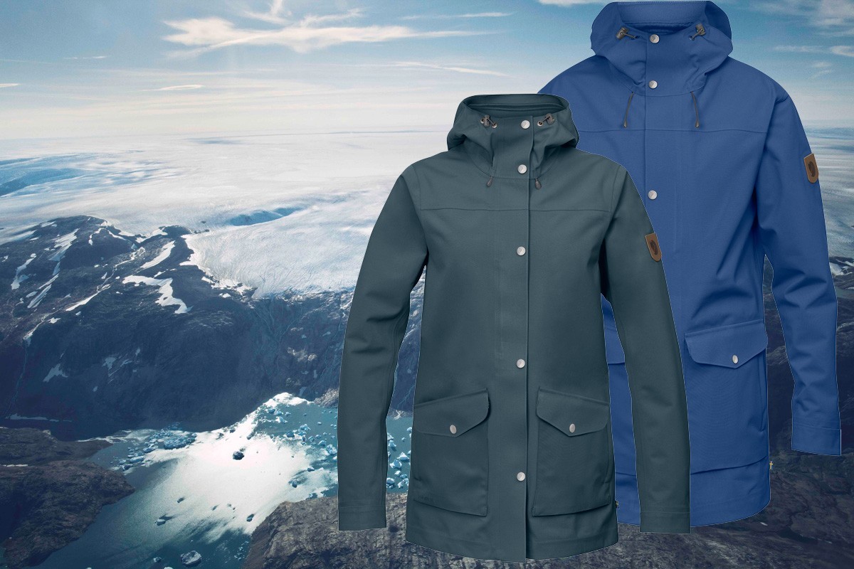 gearlimits-Greenland-jackets-fjallraven-main