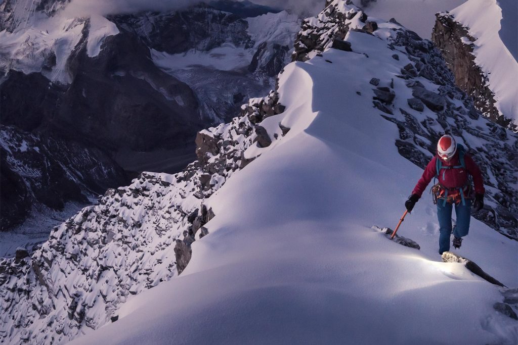 zet-m-in-je-agenda-de-banff-centre-mountain-film-festival-world-tour