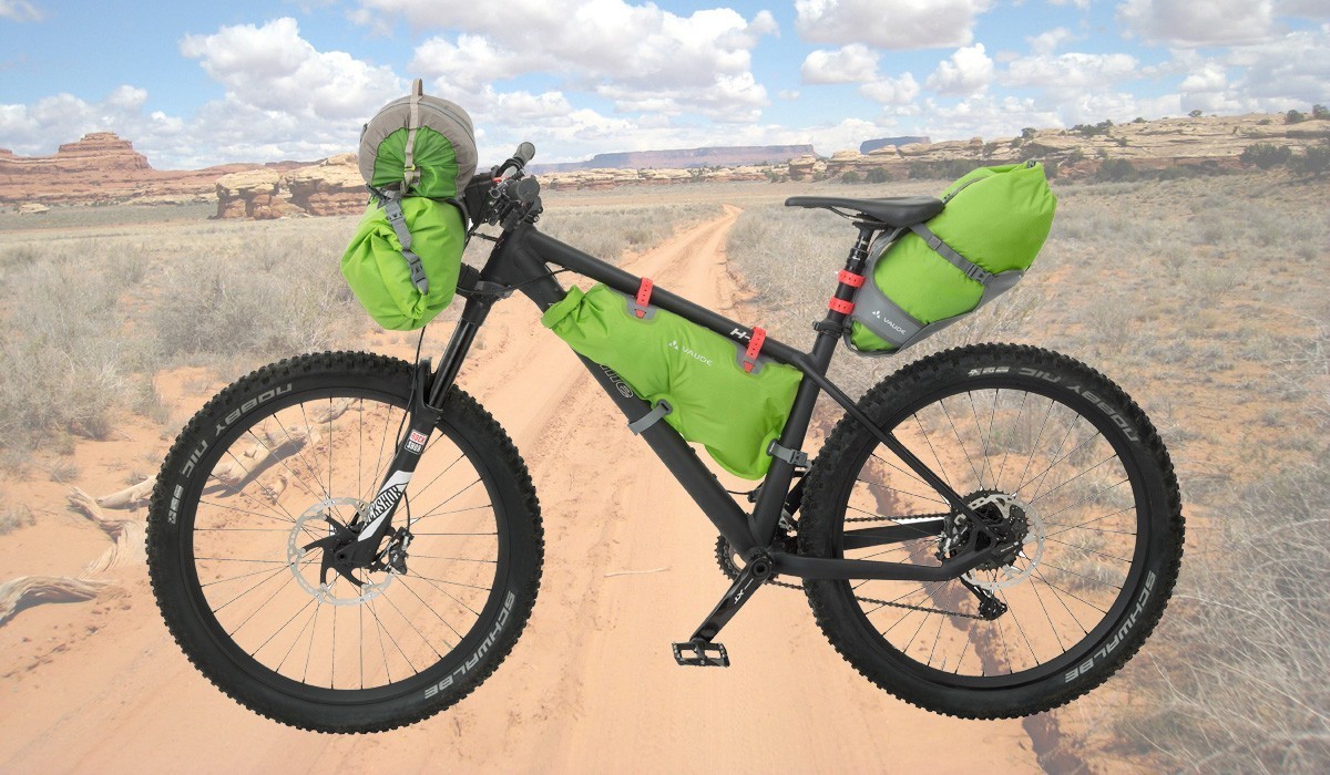 gearlimits-bikepacking-gear-van-vaude