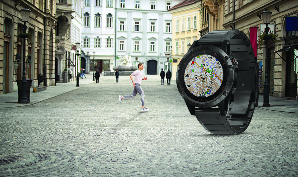 gearlimits-gearbite-de-nieuwe-garmin-fenix-5-plus-serie-main