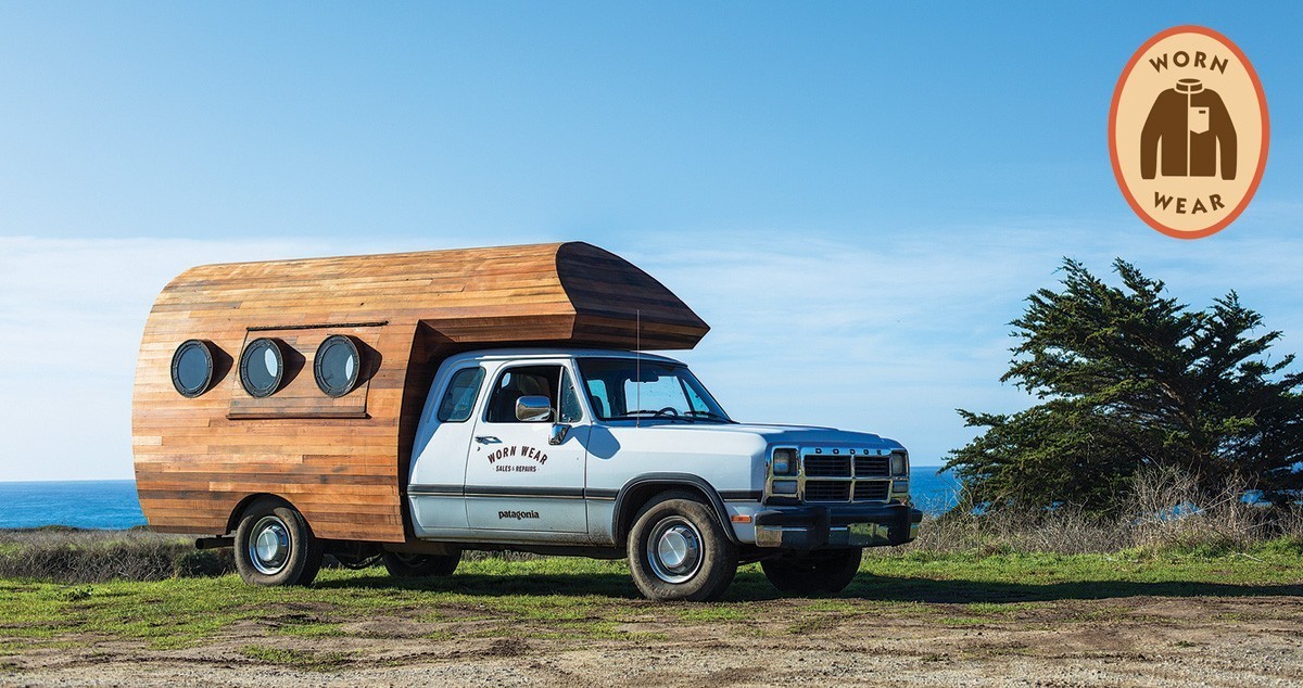 gearlimits-patagonia-opent-webshop-voor-tweedehands-kleding-worn-wear-maindef