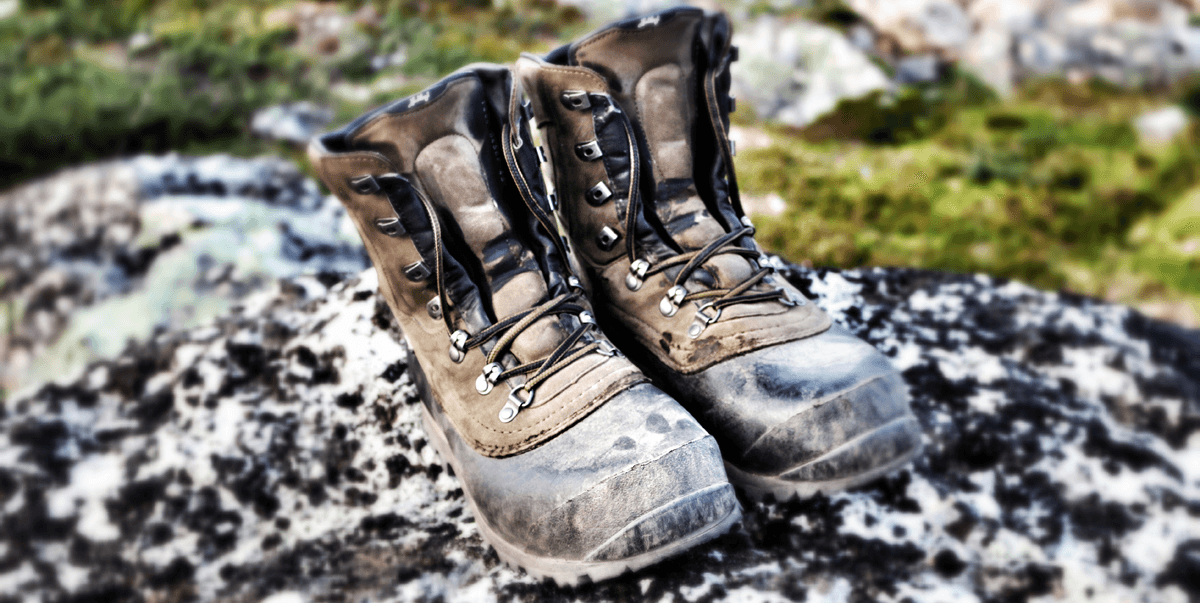 gearlimits-review-lundhags-jaure-mid-trekkingschoenen-main