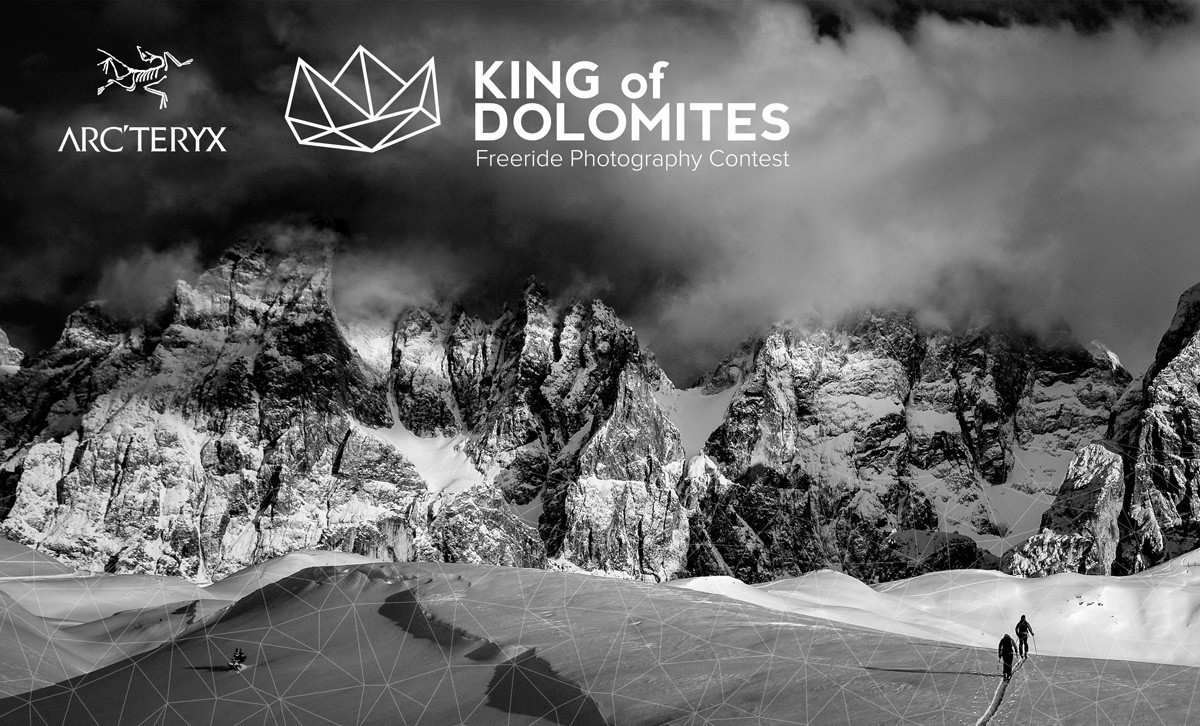 gearlimits_Arcteryx_King-of-Dolomites-2018_key-visual