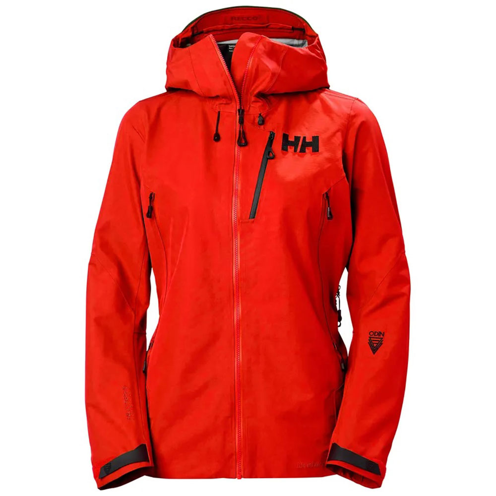 Deze afbeelding heeft een leeg alt-attribuut; de bestandsnaam is helly-hansen-odin-9-worlds-infinity-dames-jacket-review-62749_126-2-main.jpg