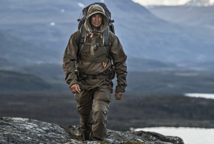 high-end-fjallraven-anorak-no-8-1