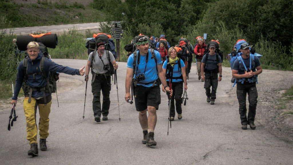 Hoe je de juiste wandelbroek voor jouw buitenactiviteit kiest