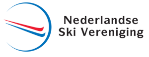 logo-nskiv-vereniging-546x212