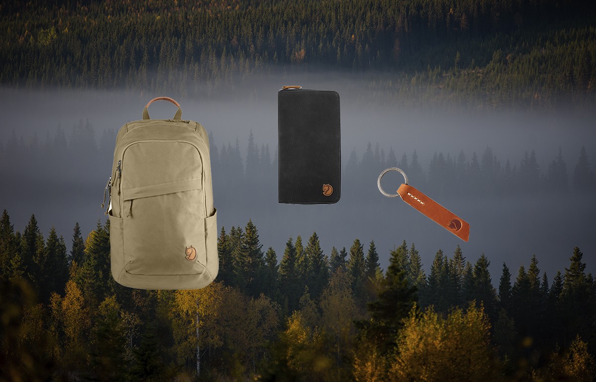 main-image-fjallraven-geargiveaway