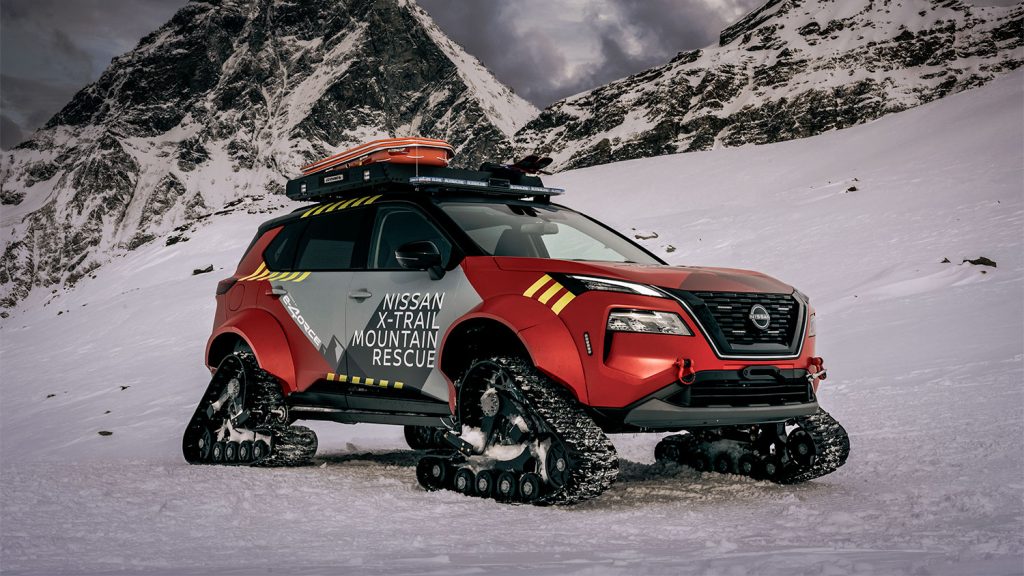 reddingsoperaties-in-stijl-met-de-nissan-x-trail-mountain-rescue