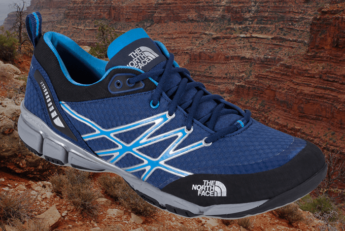 nice-gear-gearlimits-the-north-face-kilowatt