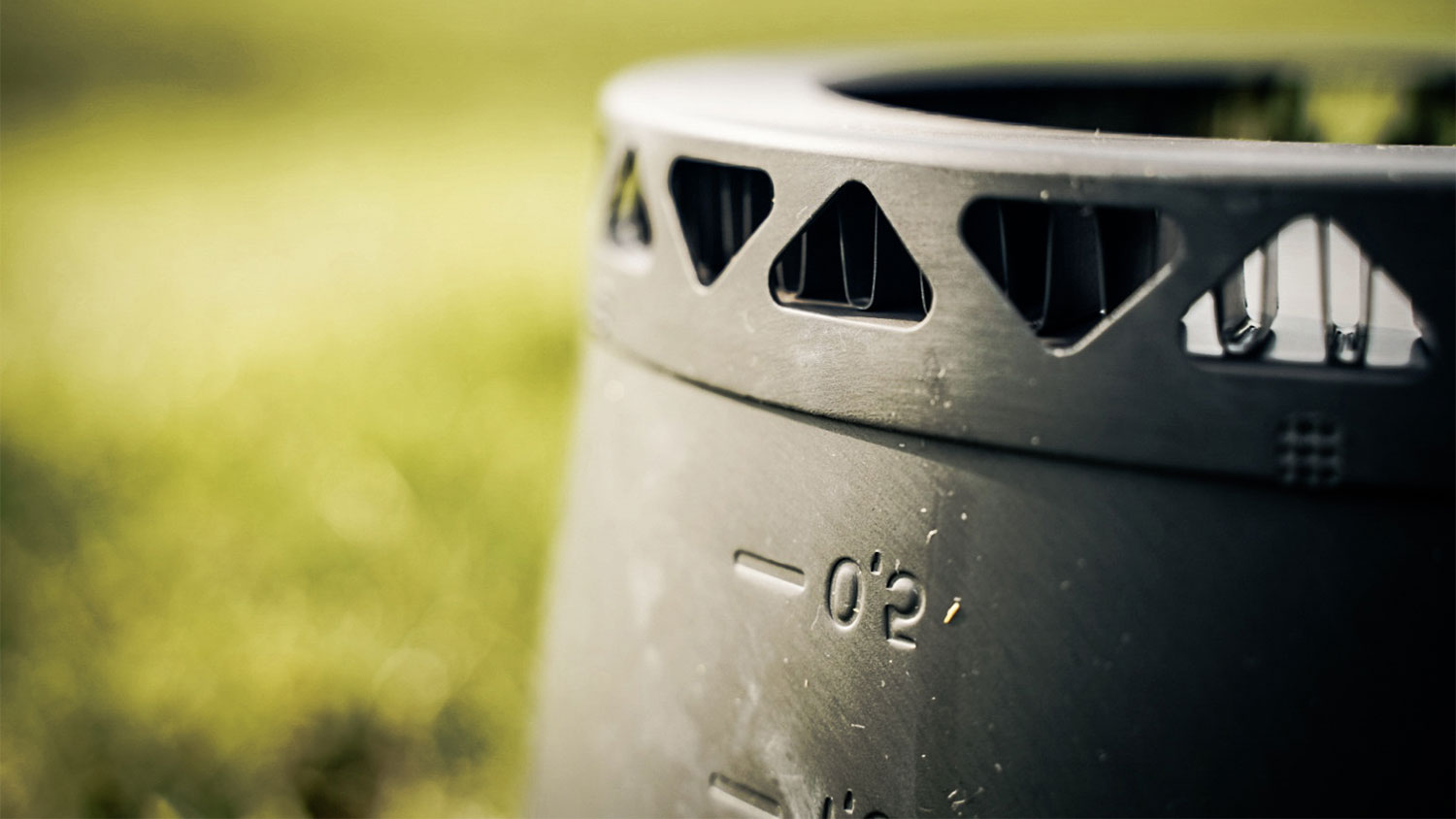 Review: Primus PrimeTech Stove Set 2.3 Liter