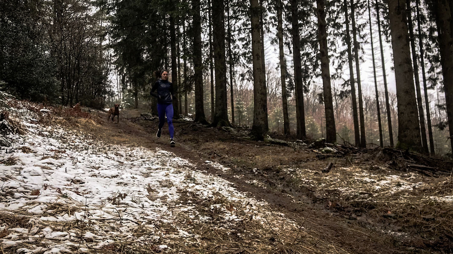 Review: On Cloudultra Trailschoenen