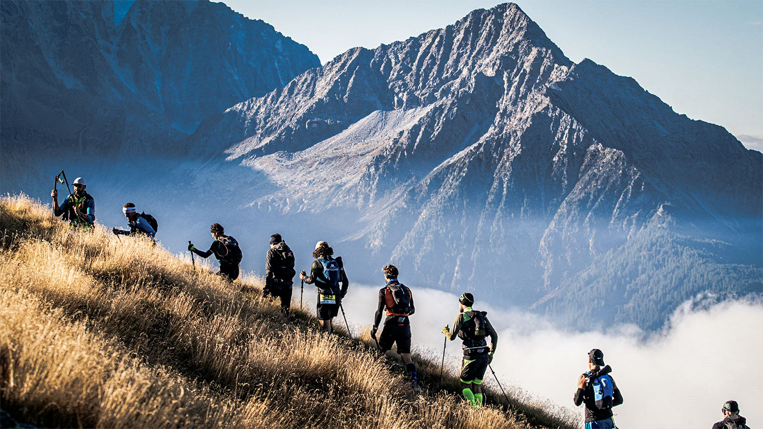 belangrijk-nieuw-hoogtepunt-bij-10e-editie-adamello-ultra-trail-Giacomo-Meneghello