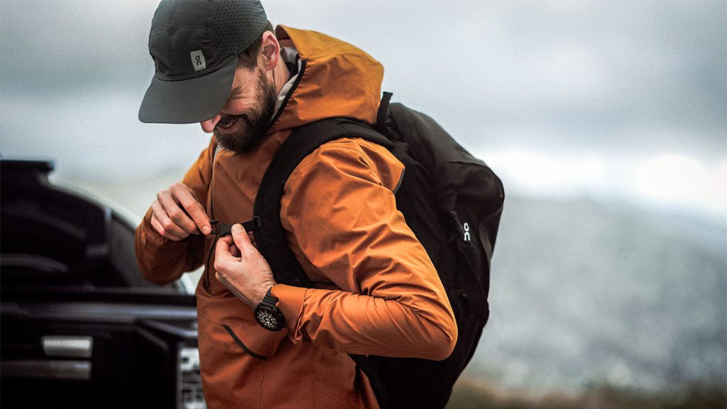 Editors’ Picks: Xero Shoes Scrambler, Polar Grit X2 Pro en Heimplanet X WTAP