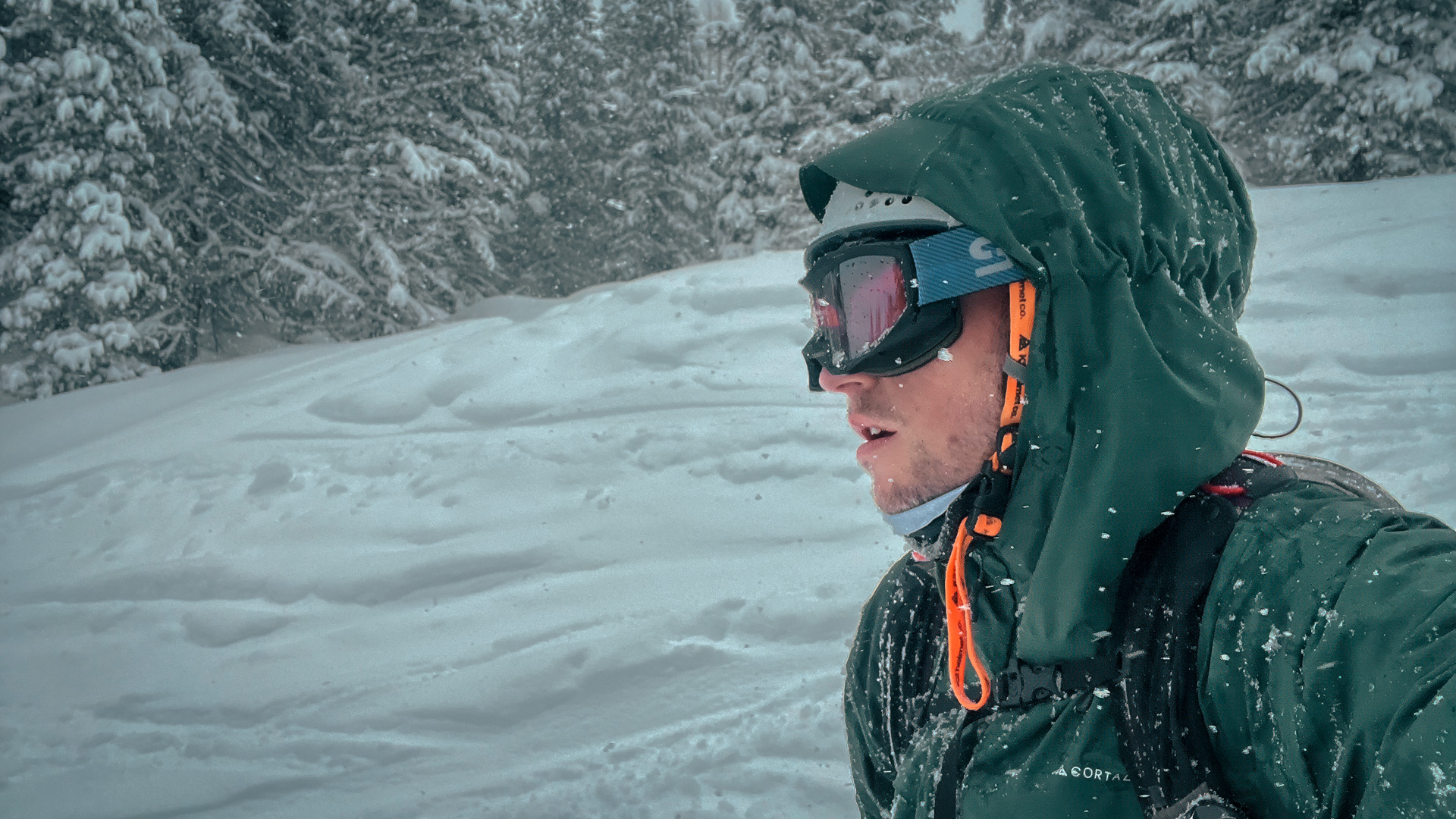 Snowboarden in Zuid-Tirol: Een reis door de Dolomieten