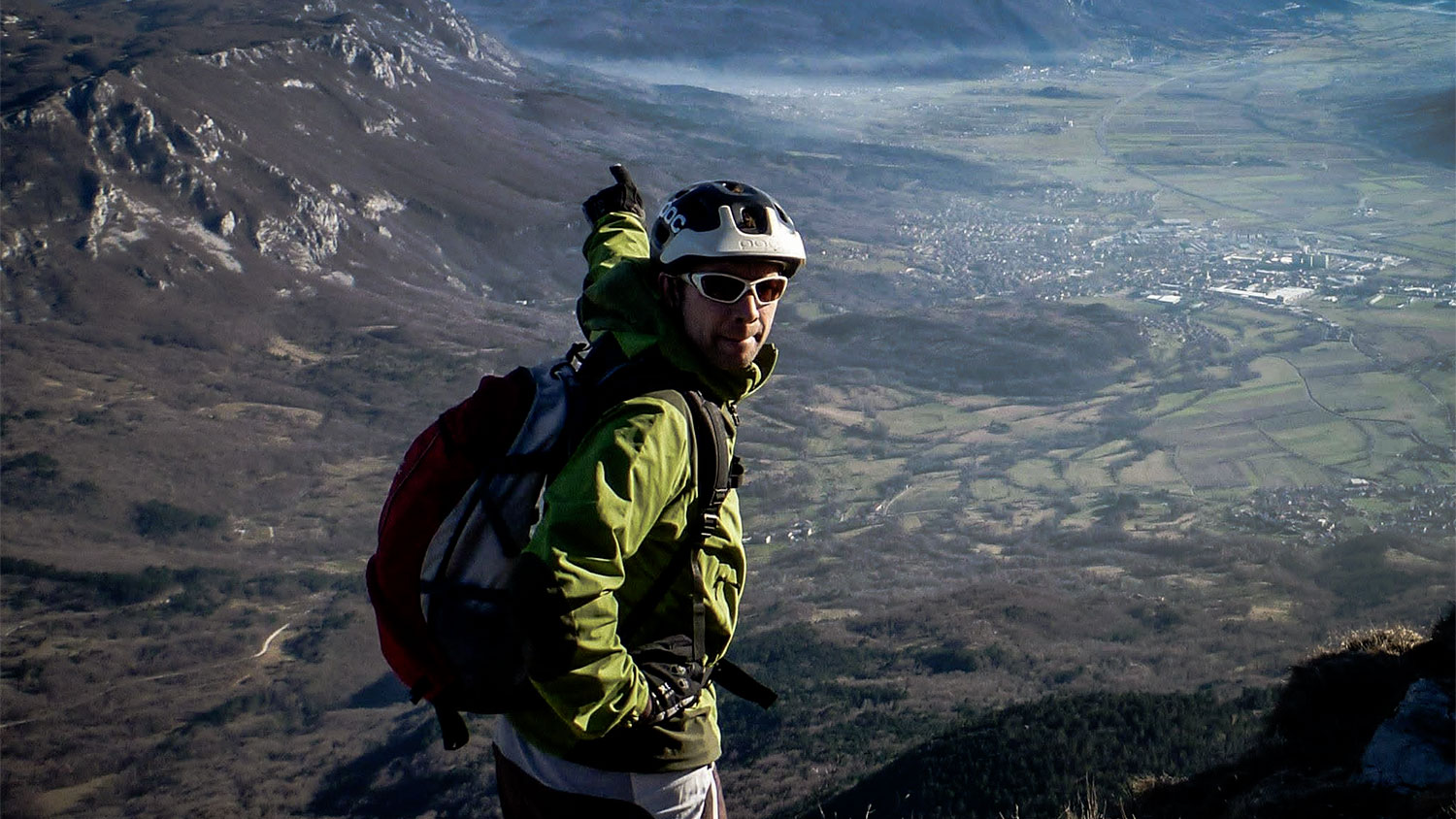 Patagonia Repair Service: Een tweede leven voor je favoriete gear