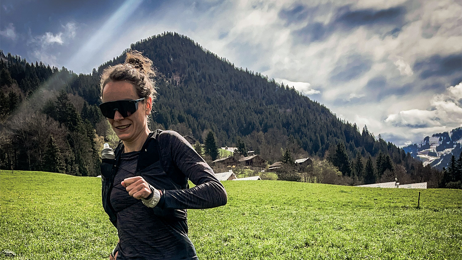 Onzichtbare bescherming met de Julbo Edge Cover | Review