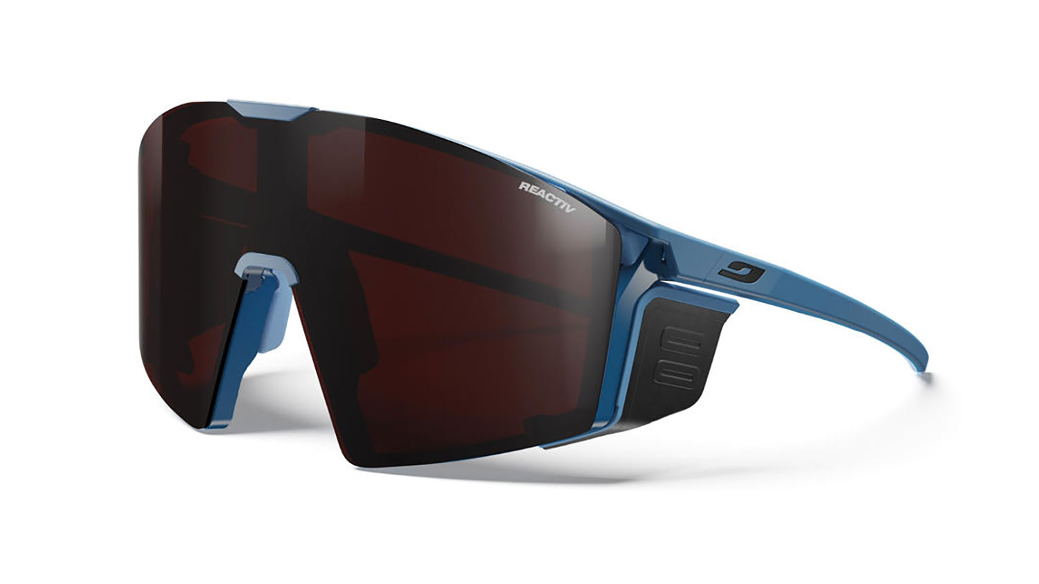 Onzichtbare bescherming met de Julbo Edge Cover | Review
