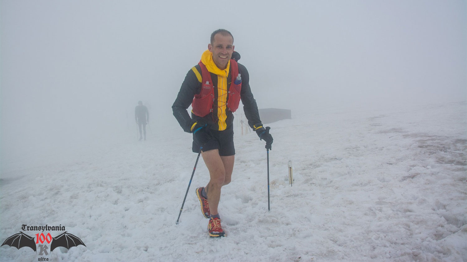 Trailrunners met een missie – Ontmoet het Dynafit Trailhero's Team 2025