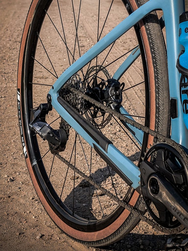 Gravel of Road: welke wielset past bij jouw rit – en bij je ego?