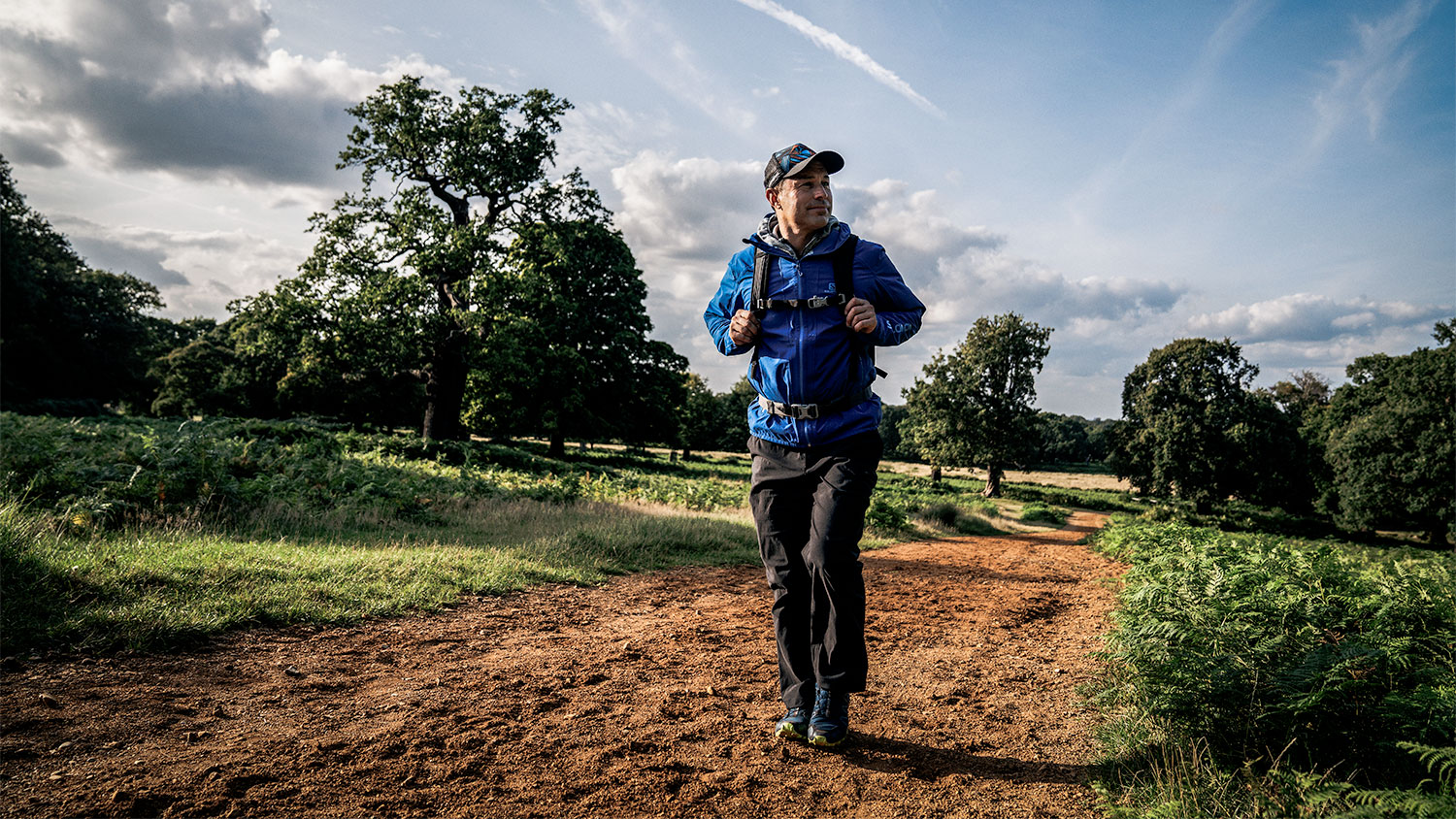 Slimme demping voor slimme sporters: waarom Superfeet meer is dan een zooltje