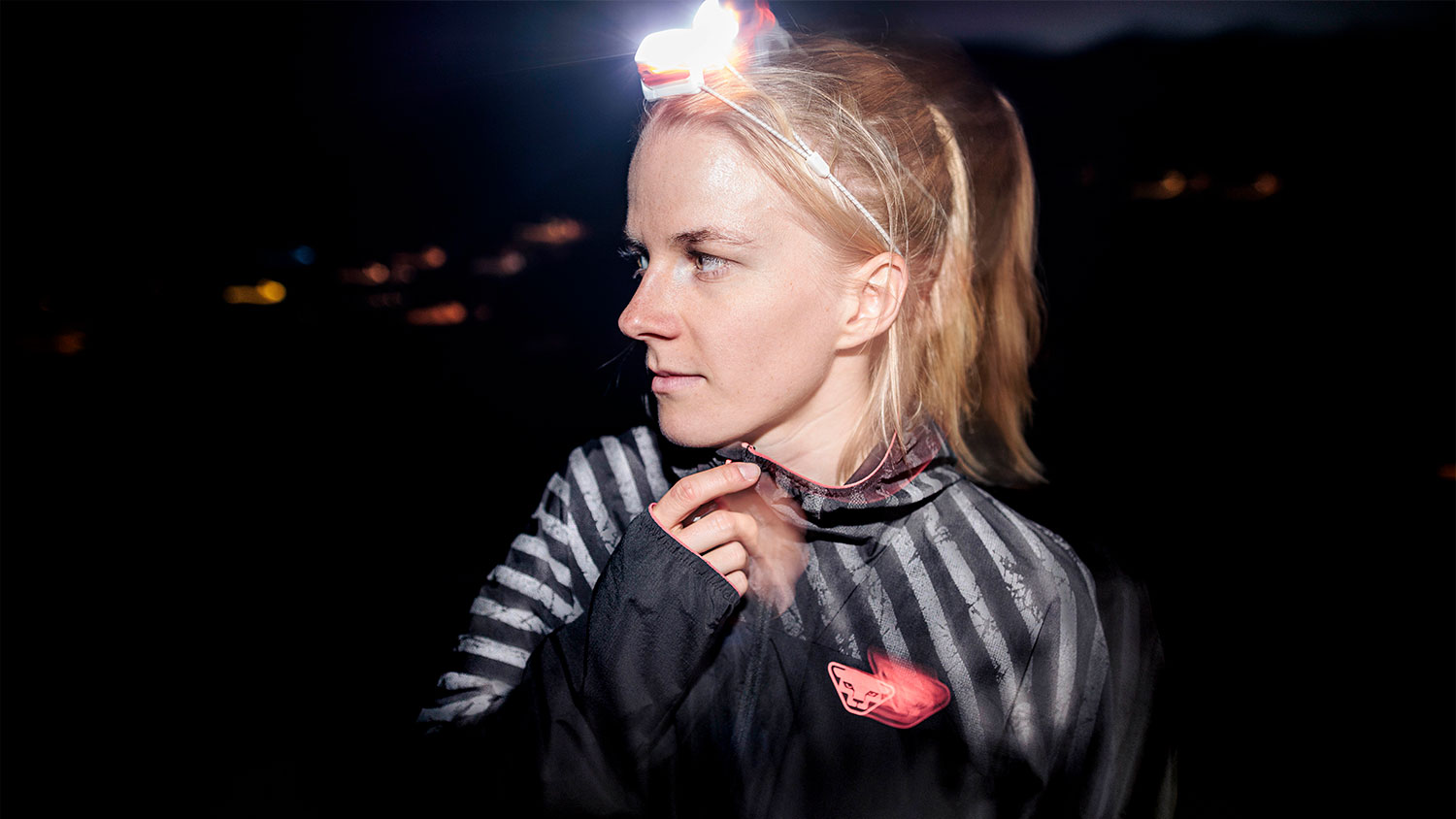 Reflective Collection maakt van veiligheid een stijlstatement