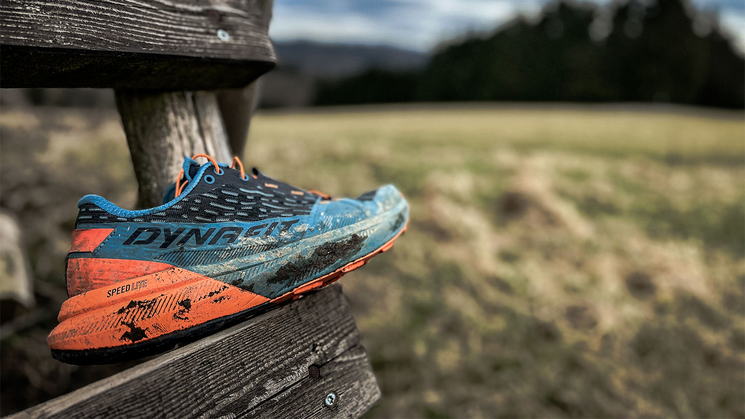 ik-ben-verliefd-op-de-dynafit-ultra-pro-trailschoen-IMG-20250406-WA0017