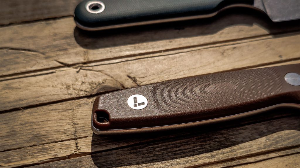 Leatherman snijdt door met nieuwe messen collectie