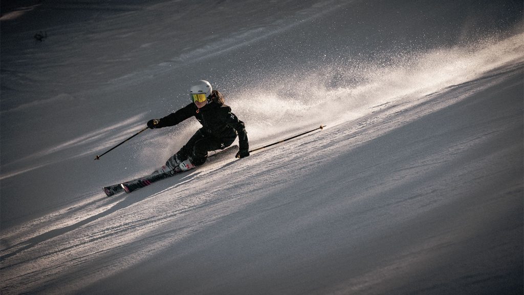 De juiste winterhandschoenen voor elke activiteit | GearGuide