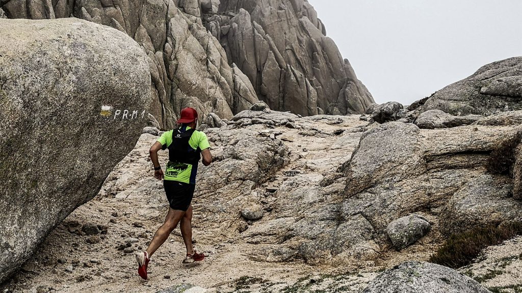 IRX 2025: Nieuw internationaal running-event zet koers naar Amsterdam