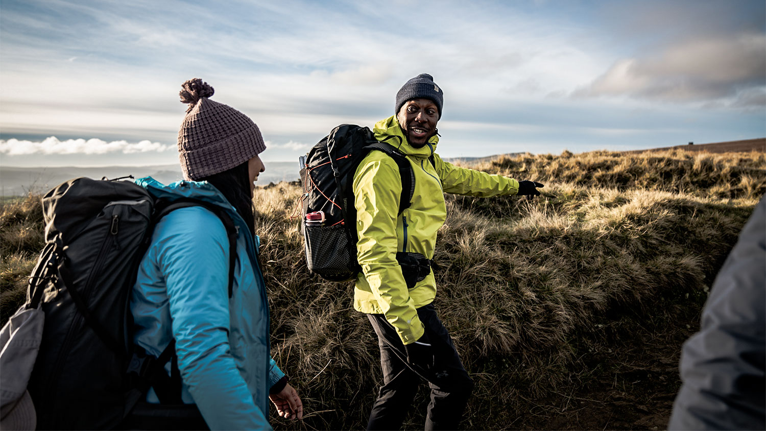 onderhoud-hiking-gear-nikwax-09685 Zo houd je je hiking gear in topvorm (met Nikwax)