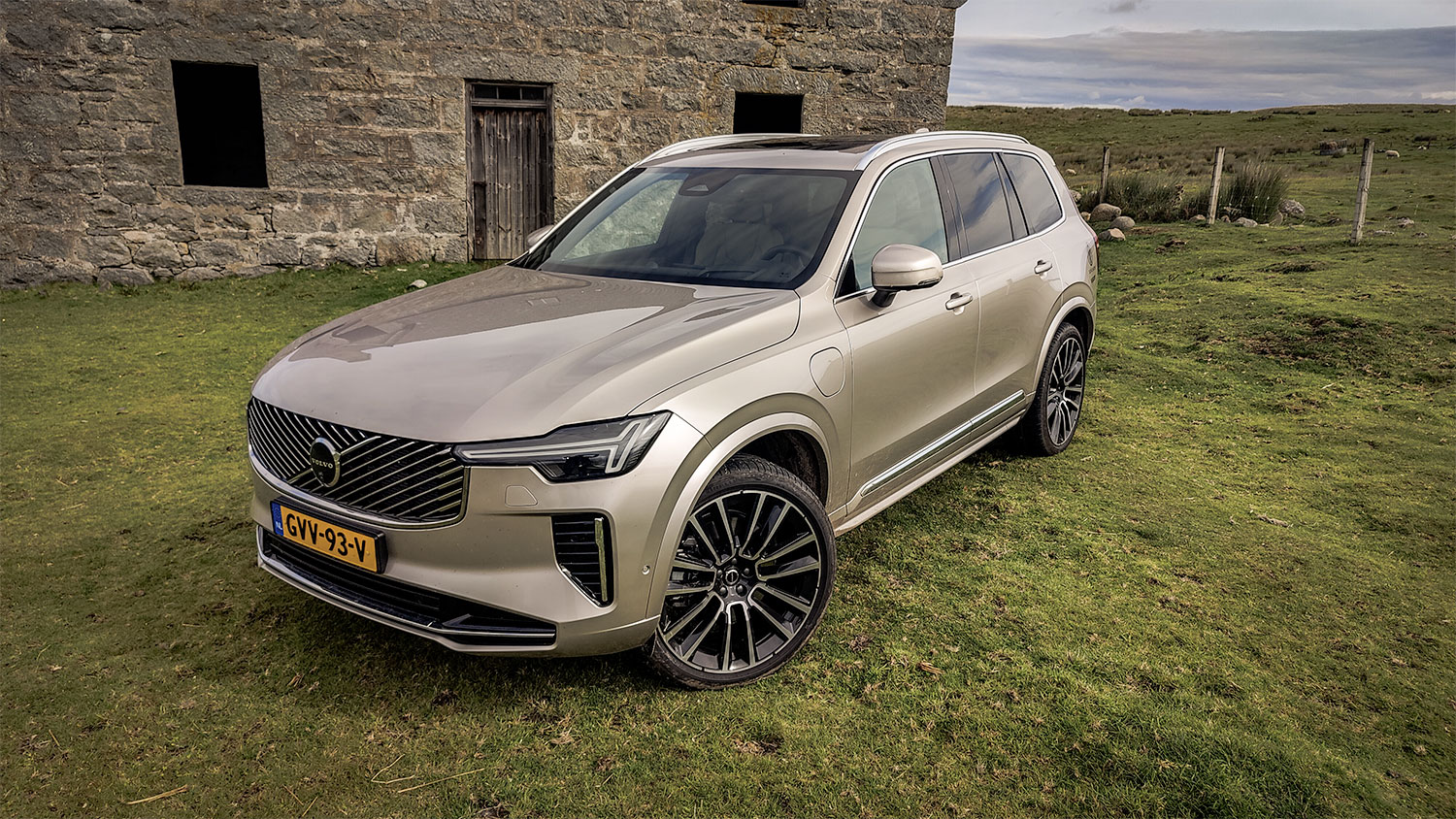 IMG20250810105653-volvo-XC90-hero