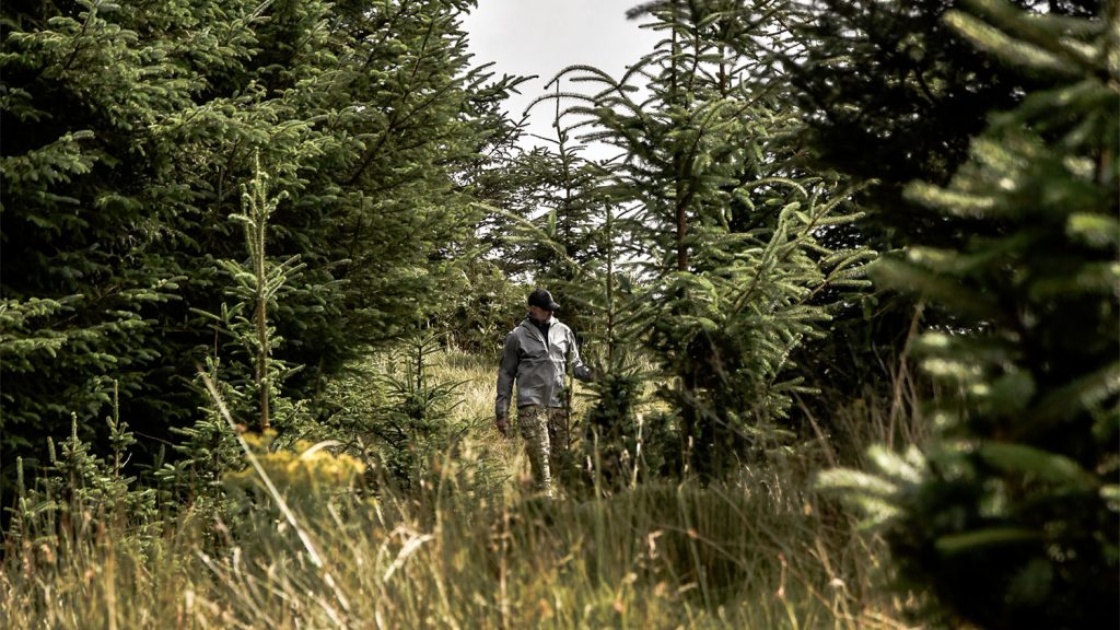 De Jura Heritage Hike - The Craighouse Round: waarom hiken op Jura zo gaaf is