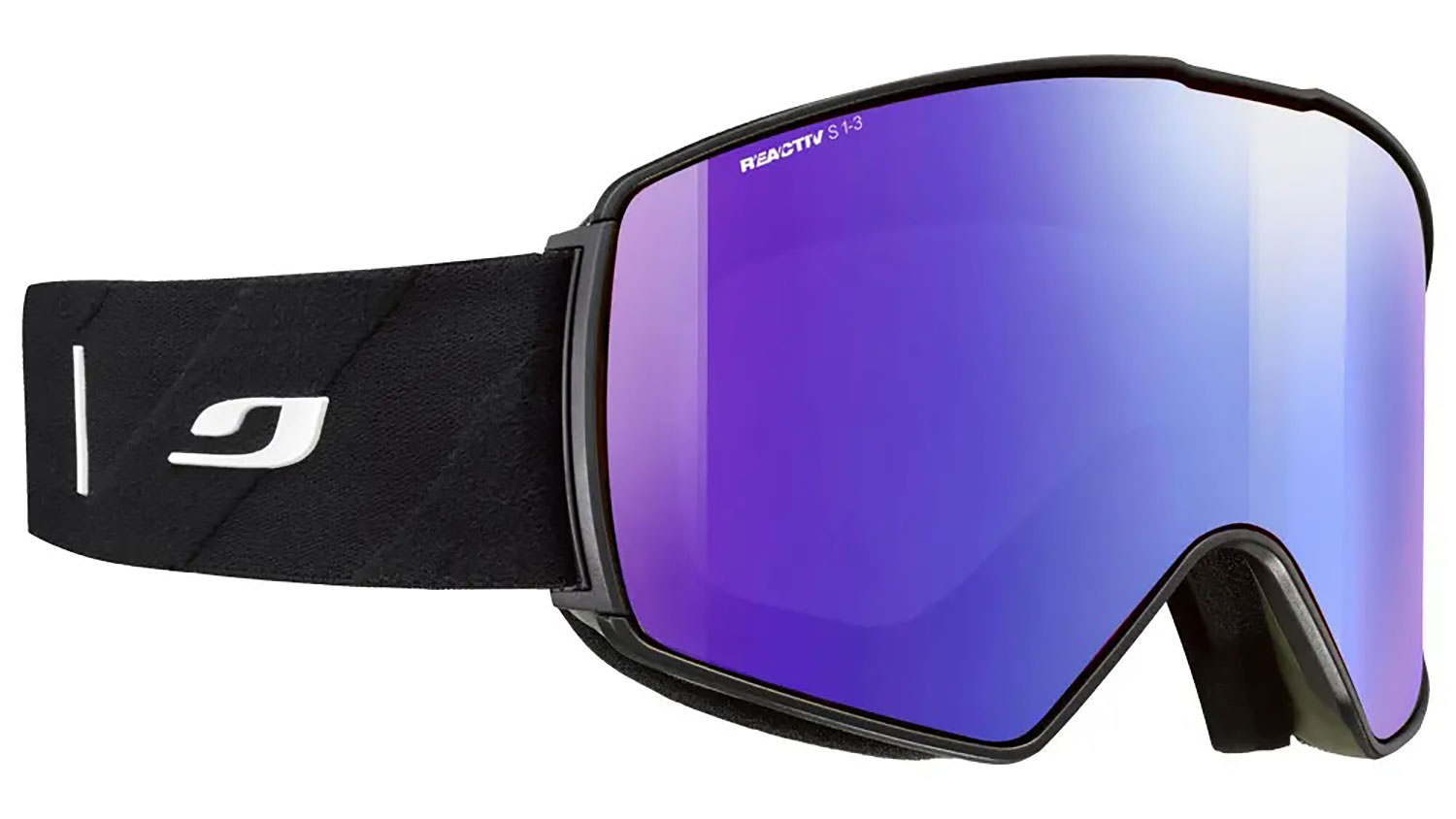 Julbo-Launcher-Reactiv-skibril-review-