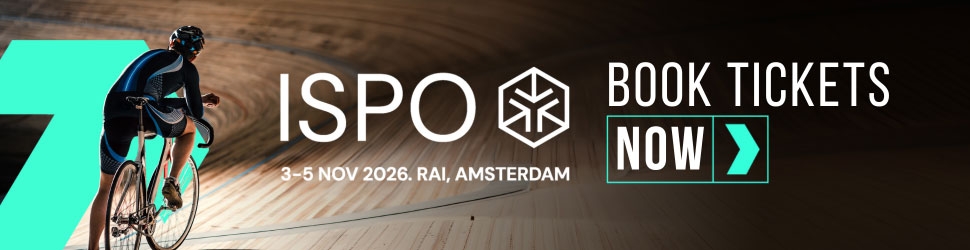 ISPO Bilboard 970x250