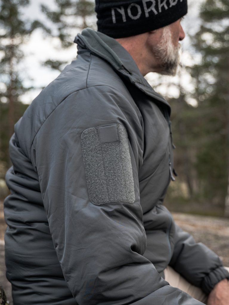 De UF PRO Delta ML Gen 3 is gemaakt voor meer dan alleen tactical gebruik | Review