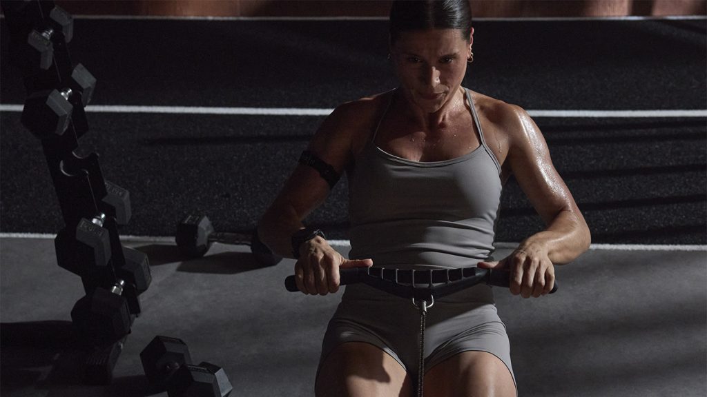 Amazfit Balance Ultra of Balance 3: welke hybride trainingswatch past ...