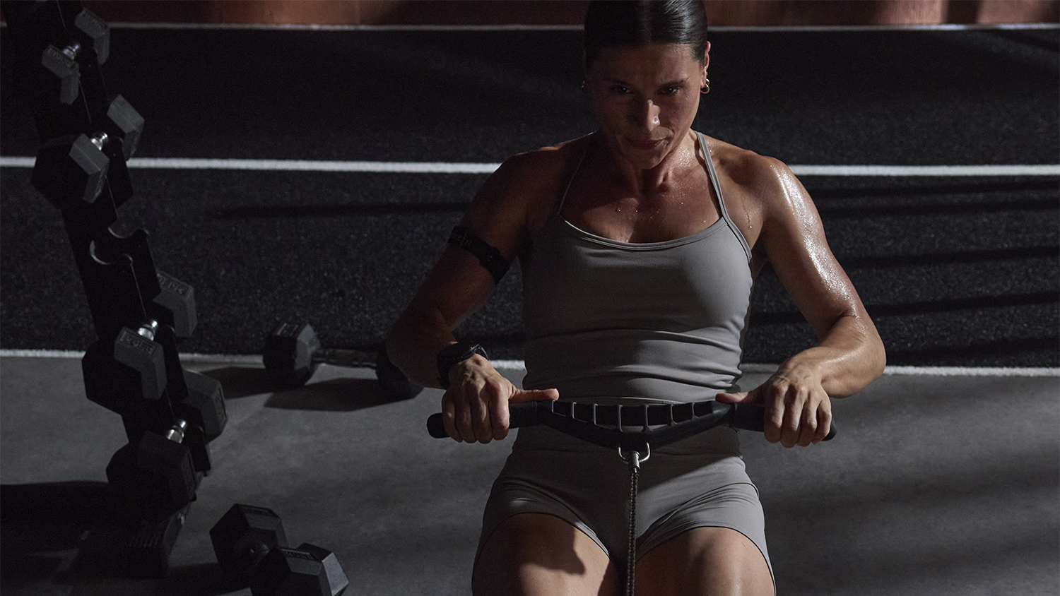 Amazfit Balance Ultra of Balance 3: welke hybride trainingswatch past bij jou?