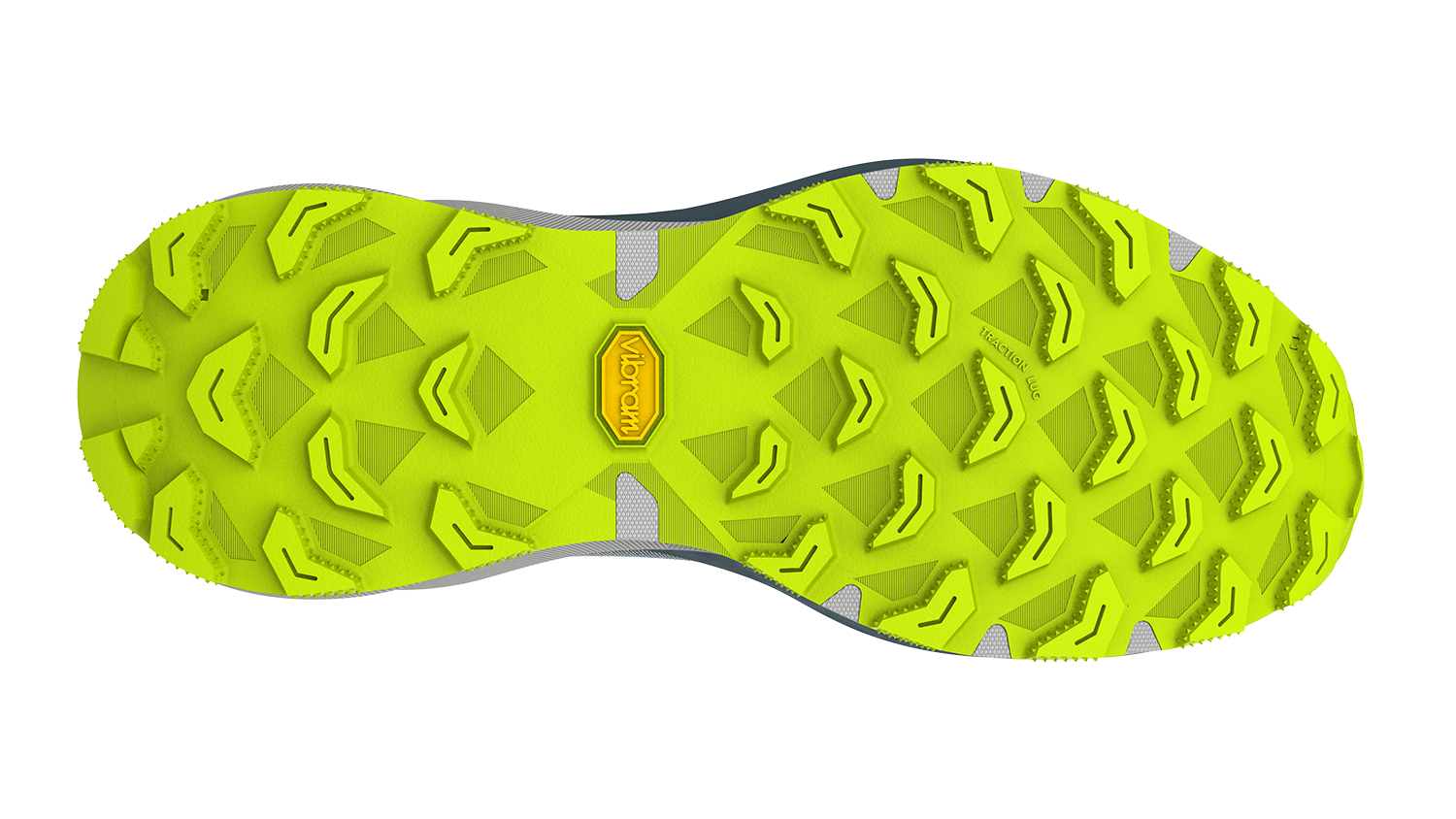 Dynafit Ultra 100 V3: wat je moet weten over de nieuwste ultraschoen