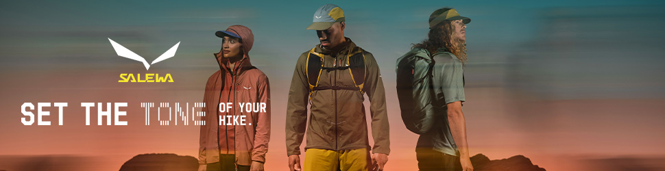 Salewa STT 2026 Billboard 970 x 250 - 02