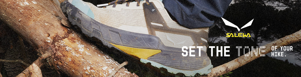 Salewa STT 2026 Billboard 970 x 250 - 03