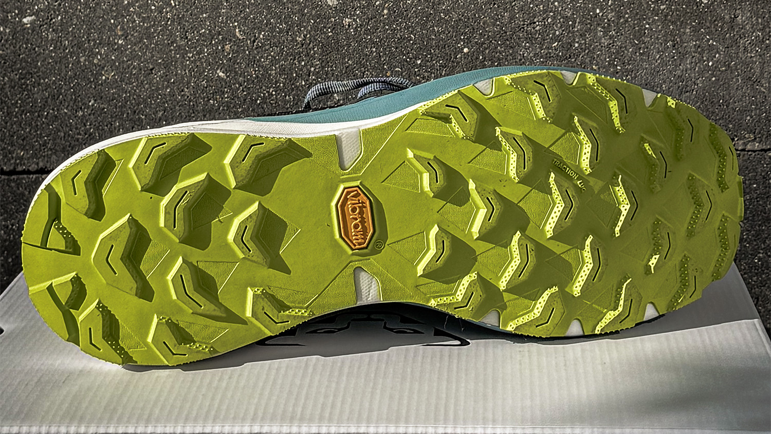Dynafit Ultra 100 V3: stabiele trailschoen voor lange afstanden | Review