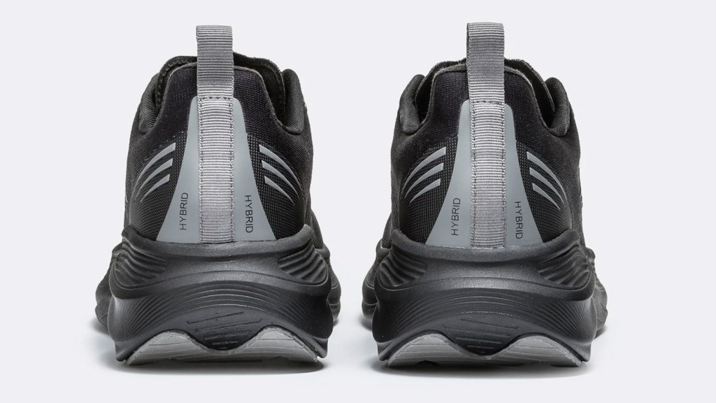 Artin Athletics lanceert de Hybrid Trainer: één schoen voor kracht én kilometers